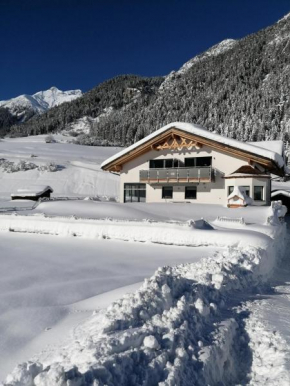 Apart Stella Alpina Pettneu Am Arlberg